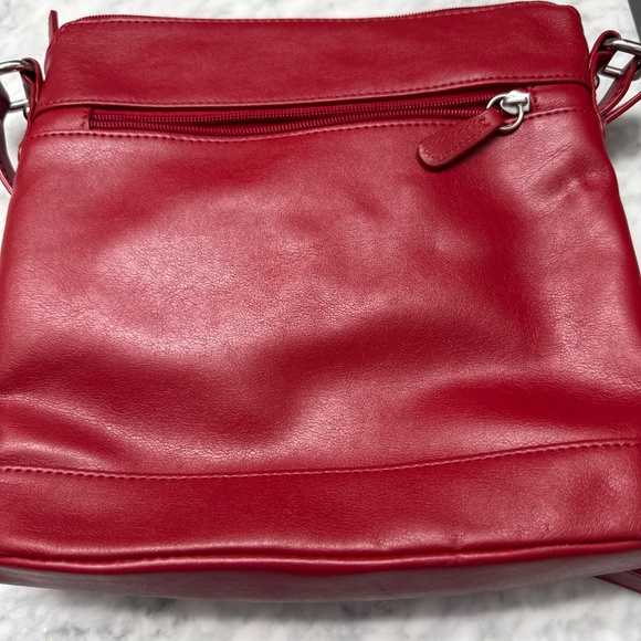 Purse - Picture 2 of 4